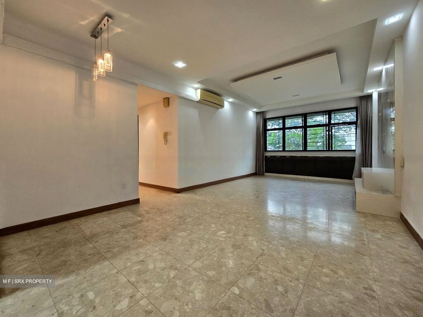 Eastvale (D18), Condominium #447152501
